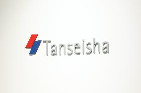 Tanseisha